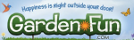Garden Fun Promo Codes